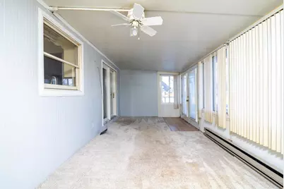 1710 Obetz Avenue, Obetz, OH 43207 - Photo 28