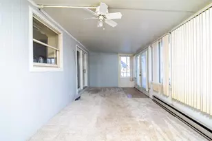 1710 Obetz Ave, Obetz, OH 43207 - Photo 28