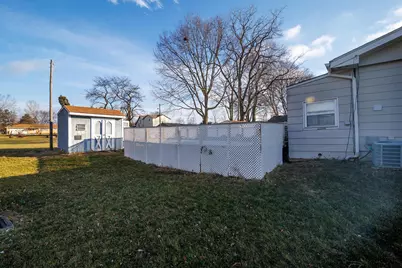 1710 Obetz Avenue, Obetz, OH 43207 - Photo 4