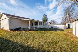 1710 Obetz Ave, Obetz, OH 43207 - Photo 6