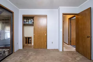 1710 Obetz Ave, Obetz, OH 43207 - Photo 24