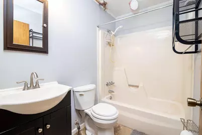 1710 Obetz Avenue, Obetz, OH 43207 - Photo 16