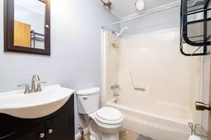 1710 Obetz Ave, Obetz, OH 43207 - Photo 16