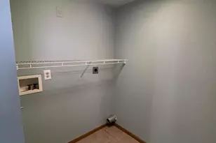 45 E 1st St, Milford Center, OH 43045 - Photo 8