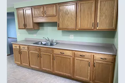 45 E 1st Street, Milford Center, OH 43045 - Photo 4