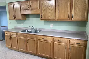 45 E 1st St, Milford Center, OH 43045 - Photo 4