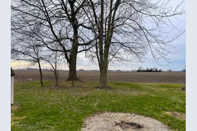 45 E 1st Street, Milford Center, OH 43045 - Photo 2