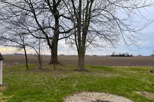 45 E 1st St, Milford Center, OH 43045 - Photo 2