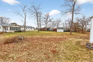 5774 Grove City Rd, Grove City, OH 43123 - Photo 36