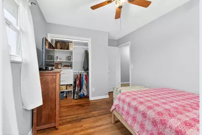 5774 Grove City Road, Grove City, OH 43123 - Photo 50