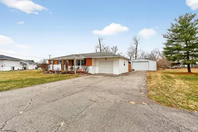 5774 Grove City Road, Grove City, OH 43123 - Photo 32