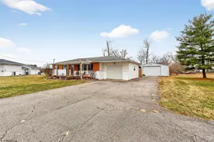 5774 Grove City Rd, Grove City, OH 43123 - Photo 32