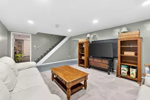 5774 Grove City Rd, Grove City, OH 43123 - Photo 56