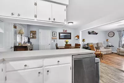 5774 Grove City Road, Grove City, OH 43123 - Photo 44