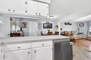 5774 Grove City Rd, Grove City, OH 43123 - Photo 44