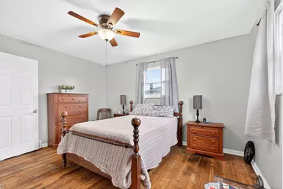 5774 Grove City Road, Grove City, OH 43123 - Photo 10