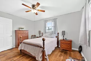 5774 Grove City Rd, Grove City, OH 43123 - Photo 10