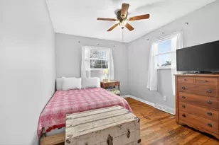 5774 Grove City Rd, Grove City, OH 43123 - Photo 48