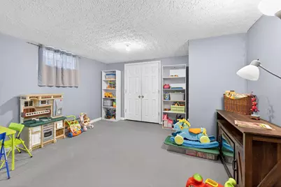 5774 Grove City Road, Grove City, OH 43123 - Photo 16