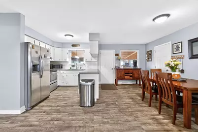 5774 Grove City Road, Grove City, OH 43123 - Photo 4