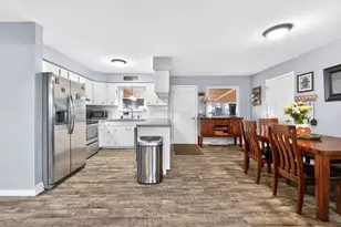 5774 Grove City Rd, Grove City, OH 43123 - Photo 4