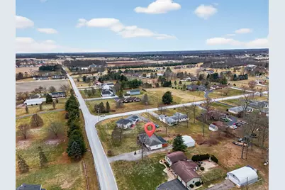 5774 Grove City Road, Grove City, OH 43123 - Photo 26