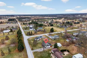 5774 Grove City Rd, Grove City, OH 43123 - Photo 26