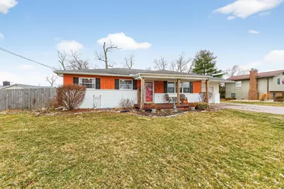 5774 Grove City Road, Grove City, OH 43123 - Photo 34