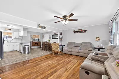 5774 Grove City Road, Grove City, OH 43123 - Photo 2