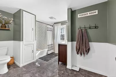 1251 Lancaster Avenue, Reynoldsburg, OH 43068 - Photo 34