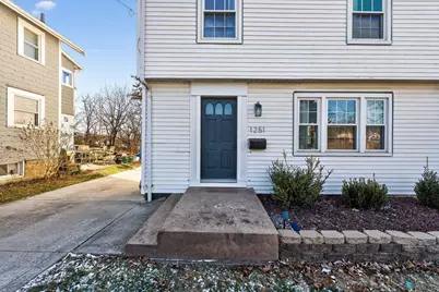 1251 Lancaster Avenue, Reynoldsburg, OH 43068 - Photo 2