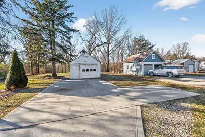 1251 Lancaster Avenue, Reynoldsburg, OH 43068 - Photo 56