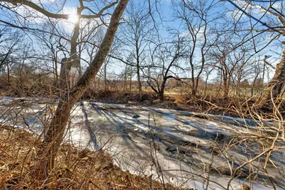 1251 Lancaster Avenue, Reynoldsburg, OH 43068 - Photo 4