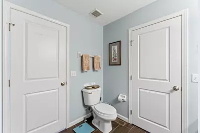 6187 Joes Hopper Road #73, Columbus, OH 43230 - Photo 18