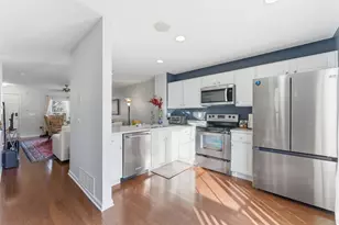 6187 Joes Hopper Rd, Columbus, OH 43230 - Photo 10