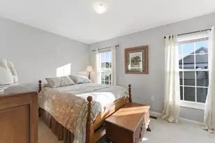 6187 Joes Hopper Rd, Columbus, OH 43230 - Photo 14