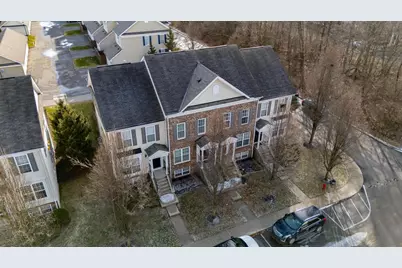 6187 Joes Hopper Road #73, Columbus, OH 43230 - Photo 30