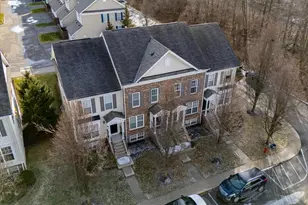 6187 Joes Hopper Rd, Columbus, OH 43230 - Photo 30