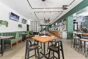 6187 Joes Hopper Rd, Columbus, OH 43230 - Photo 38