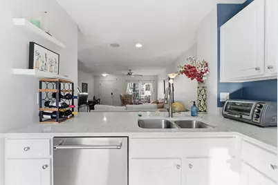 6187 Joes Hopper Road #73, Columbus, OH 43230 - Photo 12