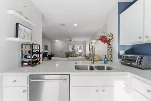 6187 Joes Hopper Rd, Columbus, OH 43230 - Photo 12