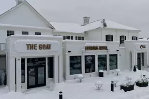 6187 Joes Hopper Rd, Columbus, OH 43230 - Photo 36