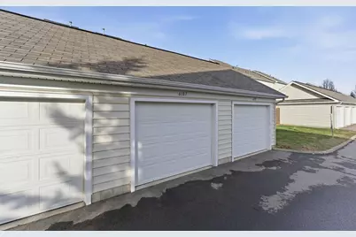 6187 Joes Hopper Road #73, Columbus, OH 43230 - Photo 28