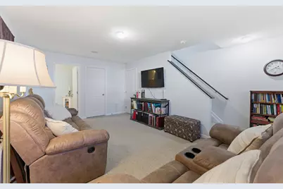 6187 Joes Hopper Road #73, Columbus, OH 43230 - Photo 22