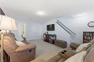 6187 Joes Hopper Rd, Columbus, OH 43230 - Photo 22