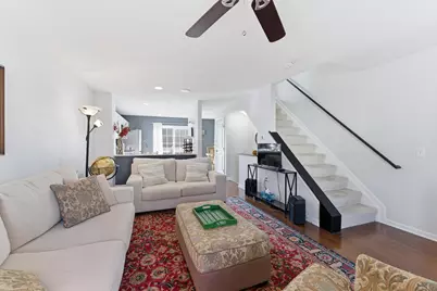 6187 Joes Hopper Road #73, Columbus, OH 43230 - Photo 6