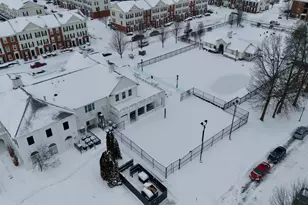 6187 Joes Hopper Rd, Columbus, OH 43230 - Photo 42