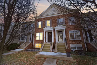 6187 Joes Hopper Road #73, Columbus, OH 43230 - Photo 2