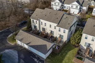 6187 Joes Hopper Rd, Columbus, OH 43230 - Photo 32