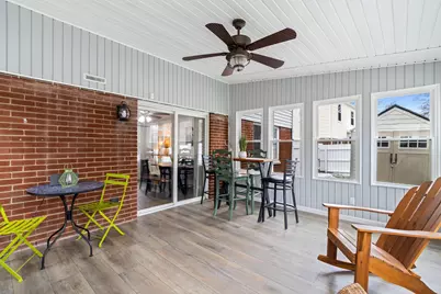 3429 Paris Boulevard, Westerville, OH 43081 - Photo 26